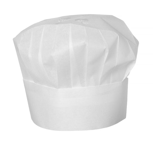 chef’s_hat_10_pcs_560044