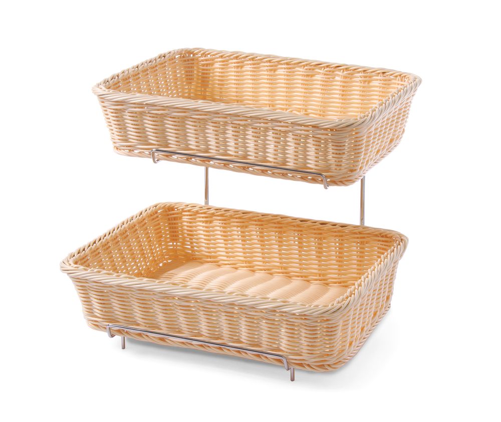 bread_basket_display_gn_1/2_561201