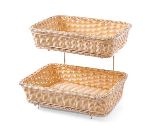 bread_basket_display_gn_1/2_561201