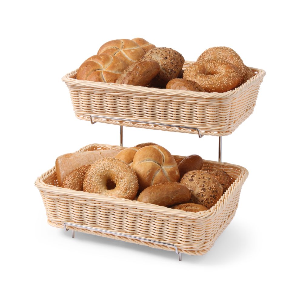 bread_basket_display_gn_1/2_561201