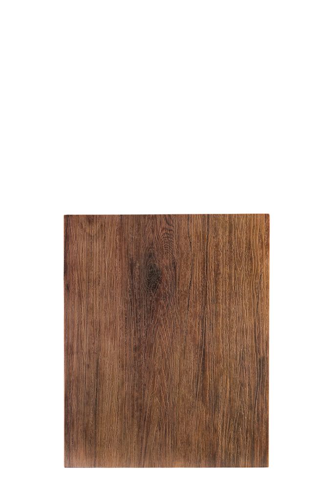 plateau,_rectangular_–_oak_wood_design_561331