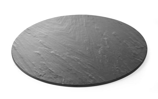 plateau,_round_–_slate_design_561416