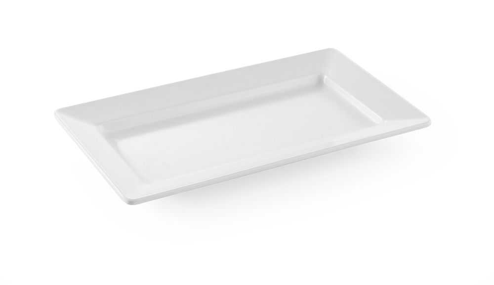 platter,_rectangular_561508
