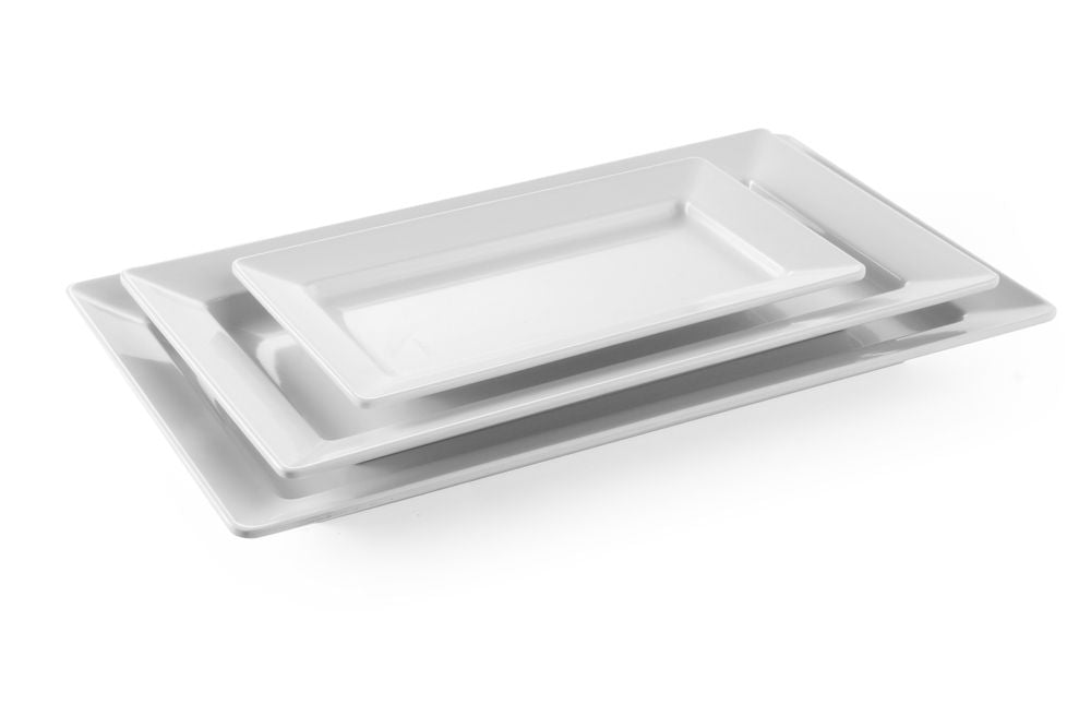 platter,_rectangular_561508
