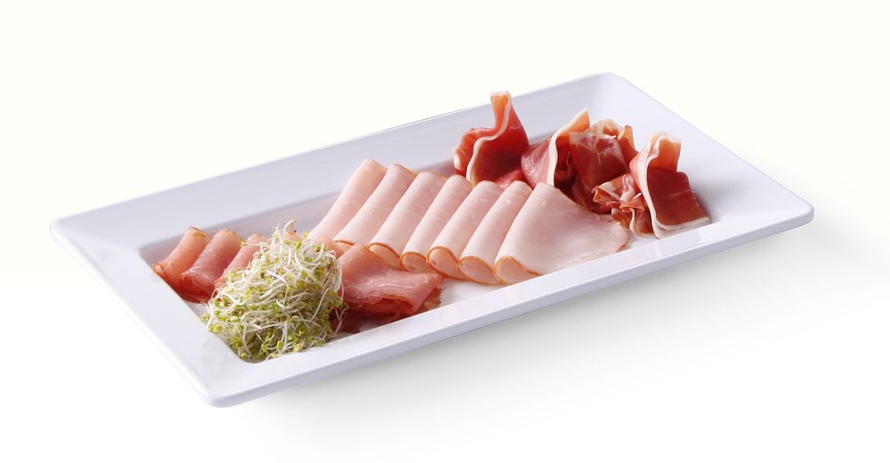platter,_rectangular_561508
