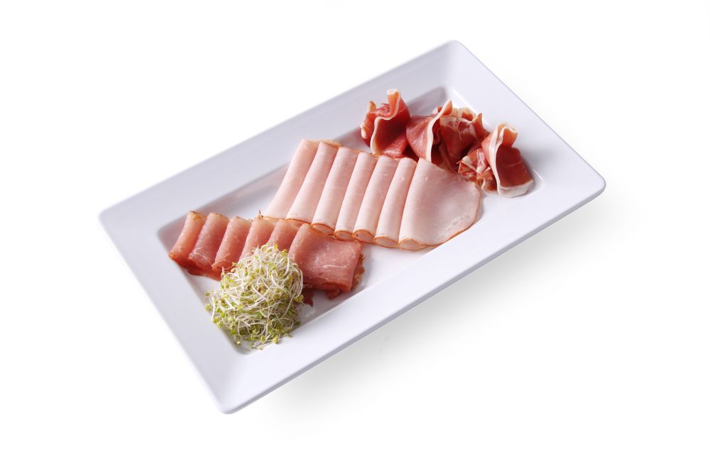 platter,_rectangular_561508