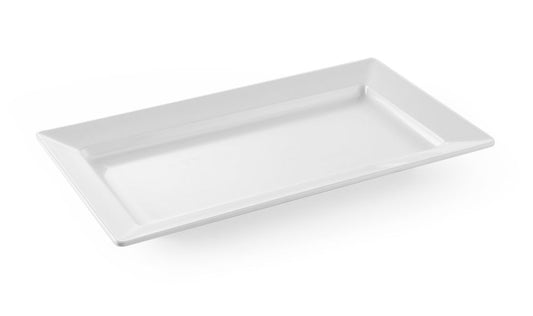 platter,_rectangular_561515