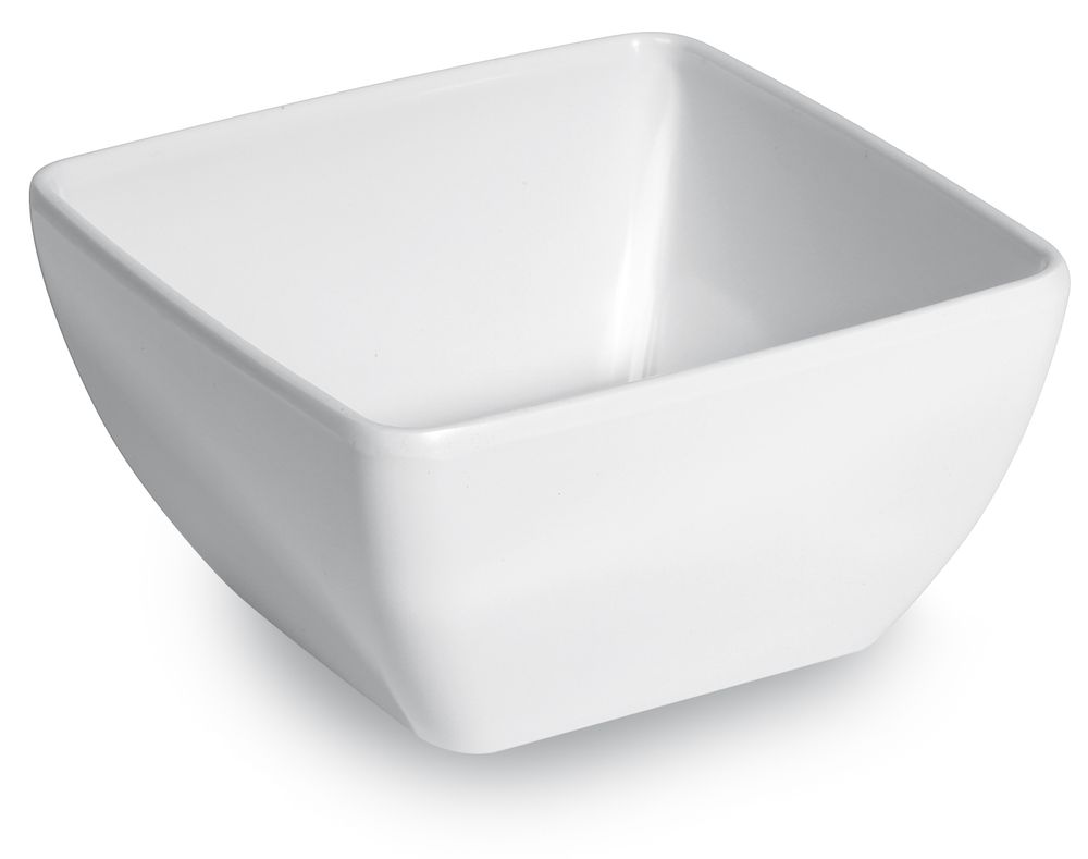 square_bowl_561560