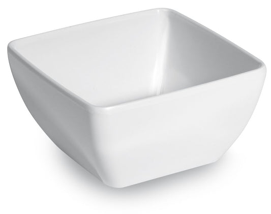 square_bowl_561577