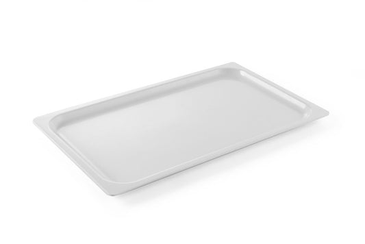 gn_1/1_tray_561607