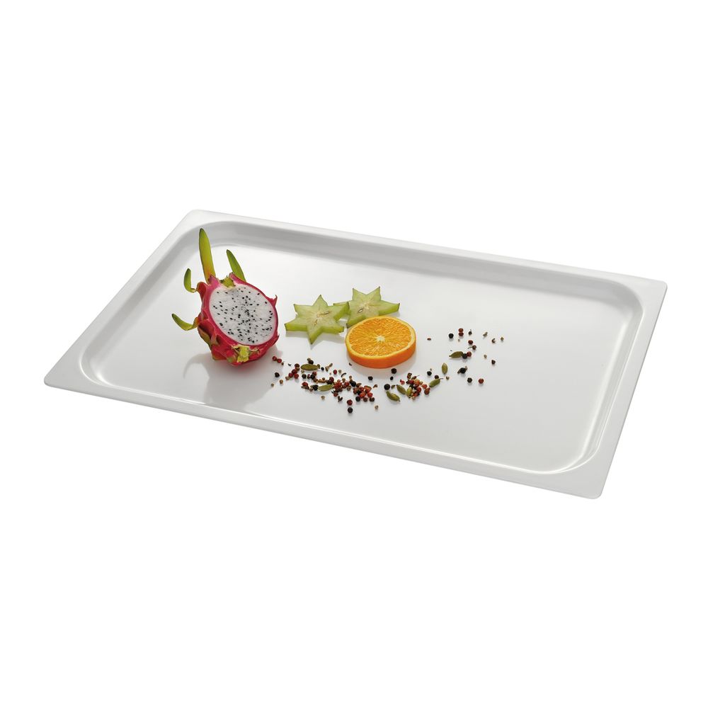gn_1/1_tray_561607