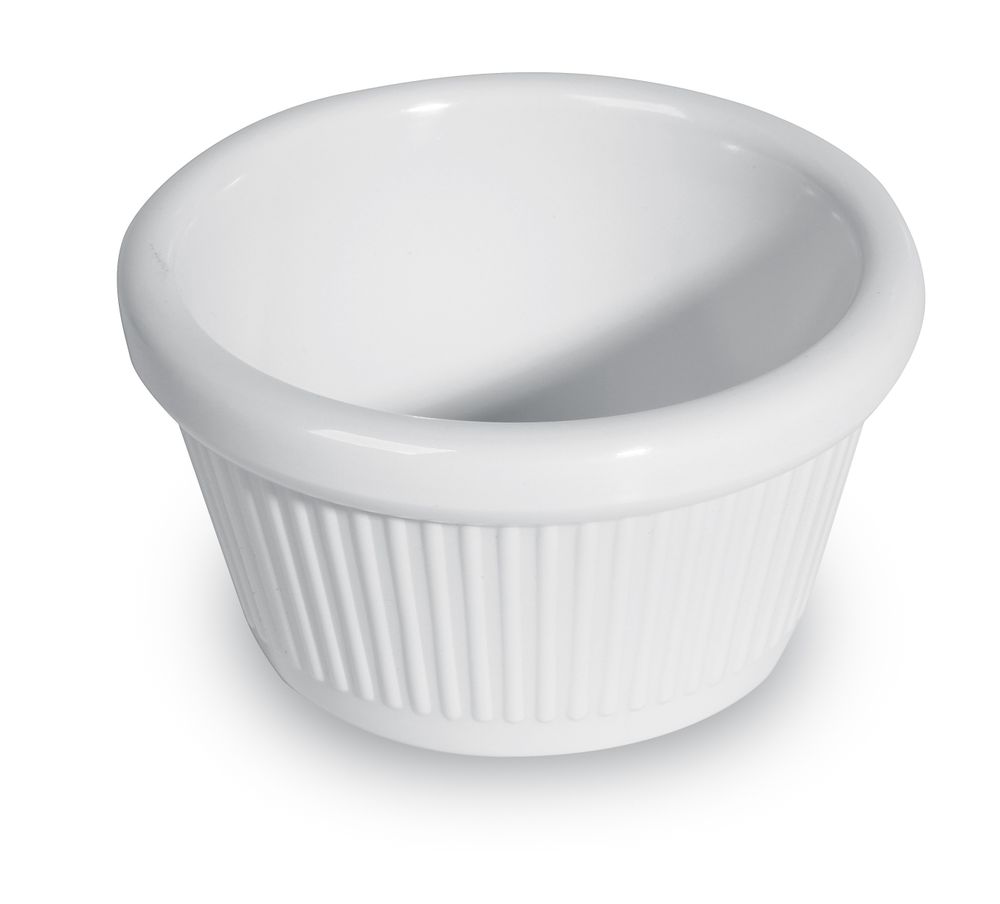 ramekin_561706