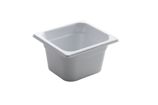 melamine_containers_561898