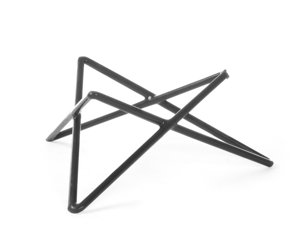 nonslip_display_stands_561966