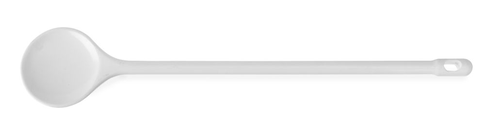 spoon_563007