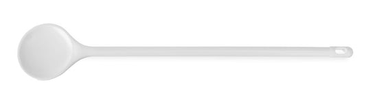 spoon_563106