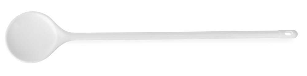 spoon_563205
