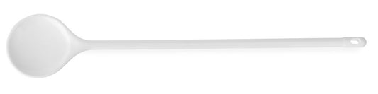 spoon_563205