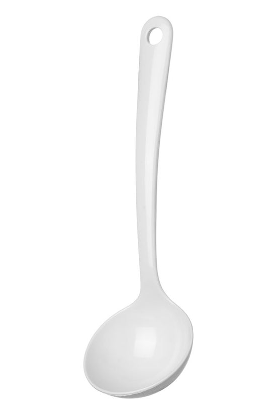 sauce_ladle_563502