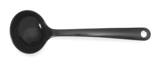 sauce_ladle_563557