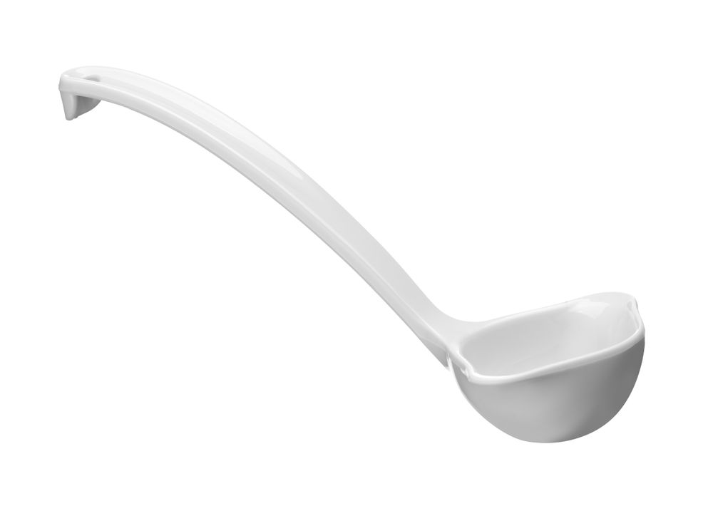 sauce_ladle_563632