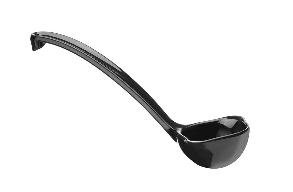 sauce_ladle_563649