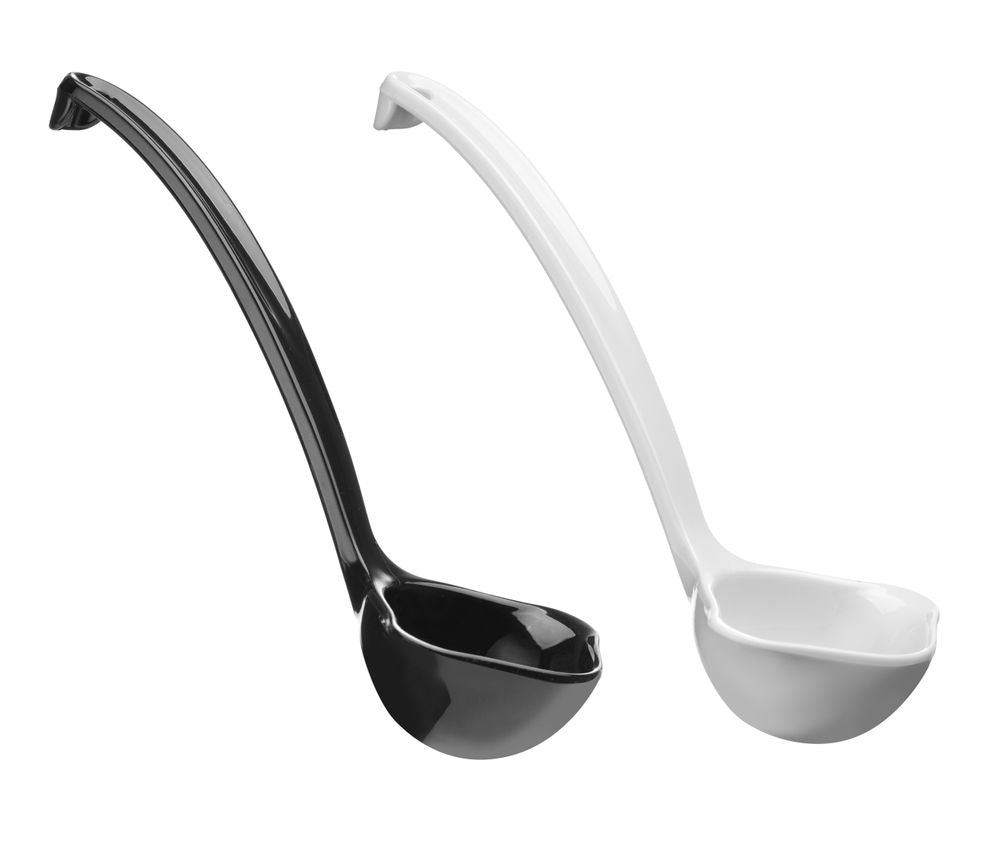 sauce_ladle_563632