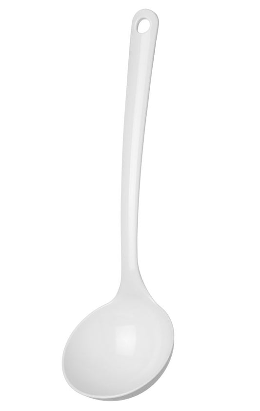 sauce_ladle_563700
