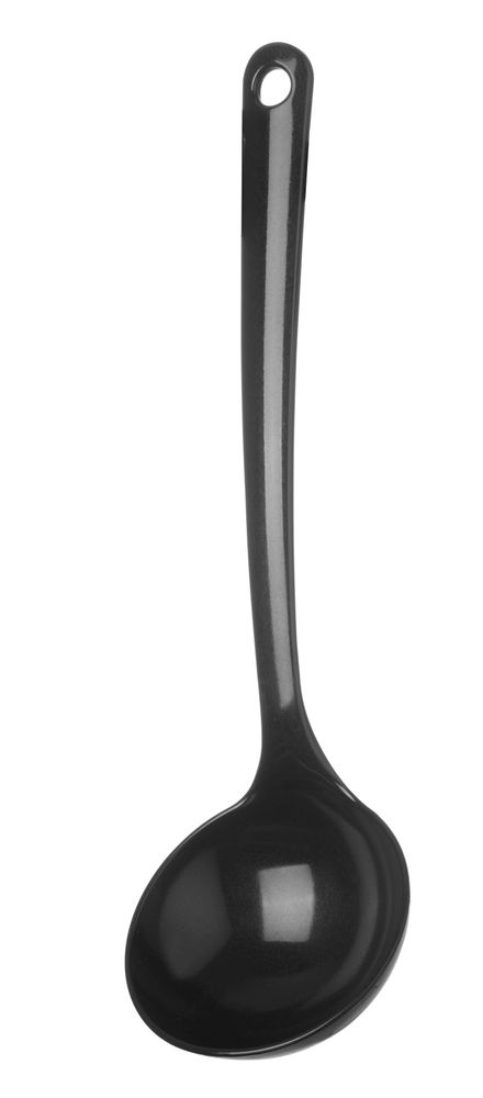 sauce_ladle_563755