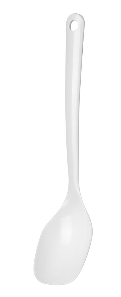 salad_spoon_563908