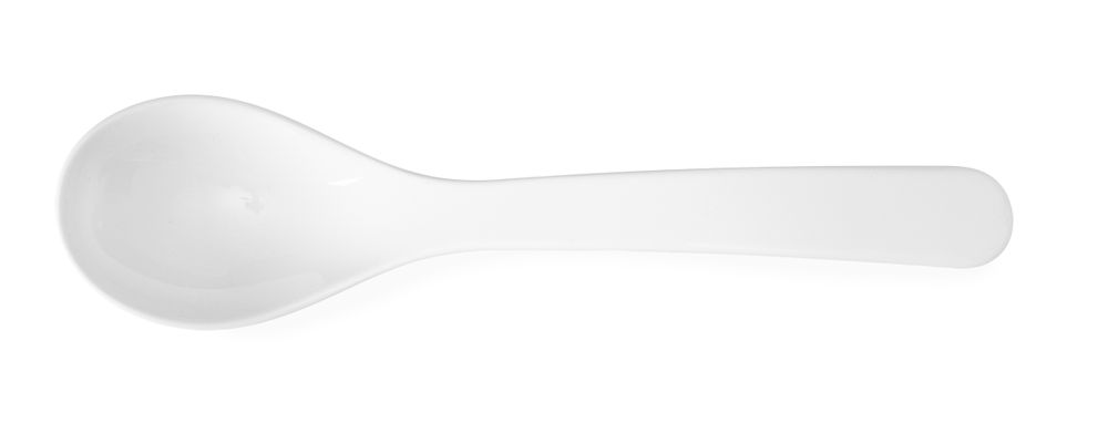 salad_spoon_564103
