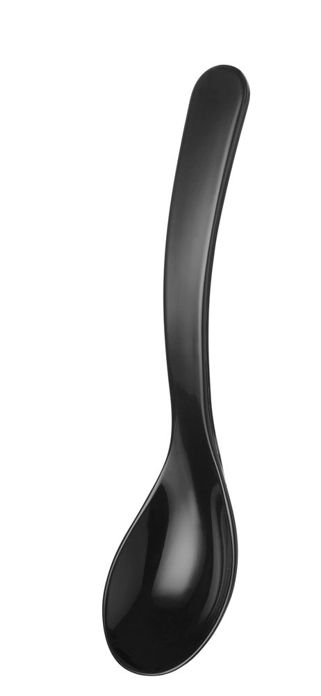 salad_spoon_564158