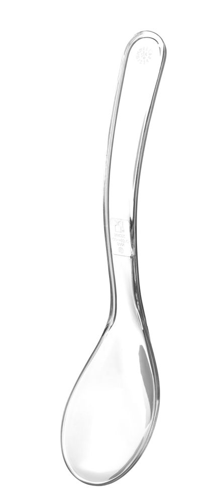 salad_spoon_564202