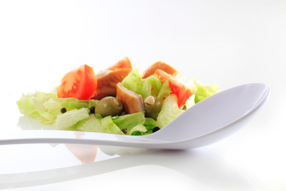 salad_spoon_564400