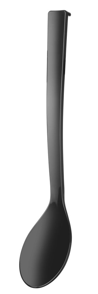 salad_spoon_564455