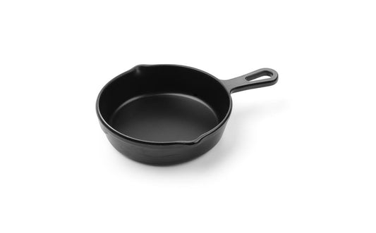 mini_saucepan_little_chef_564509