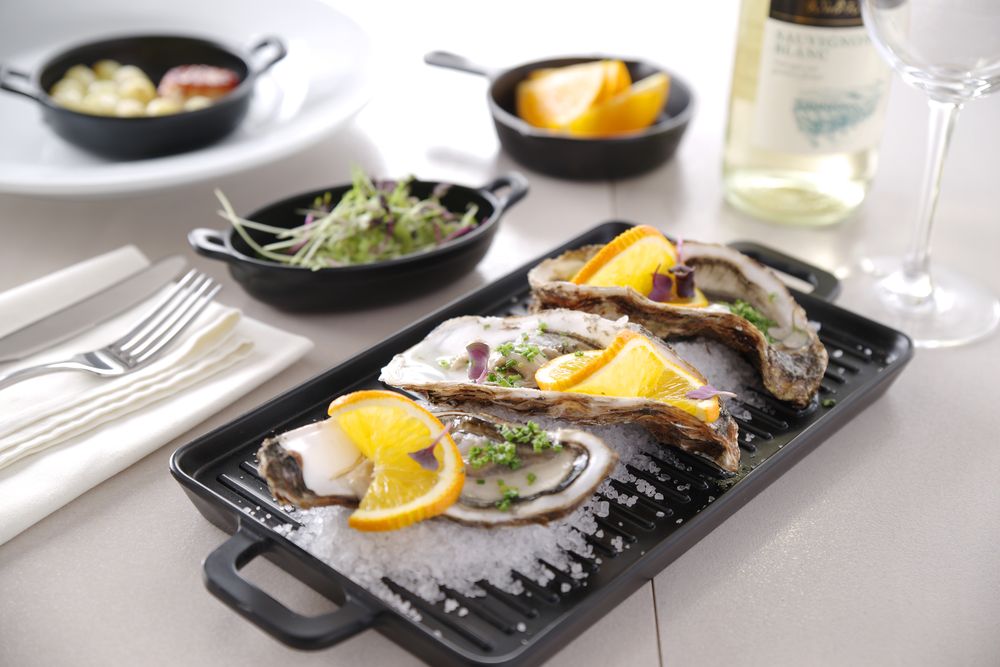 mini_griddle_pan_little_chef_564516