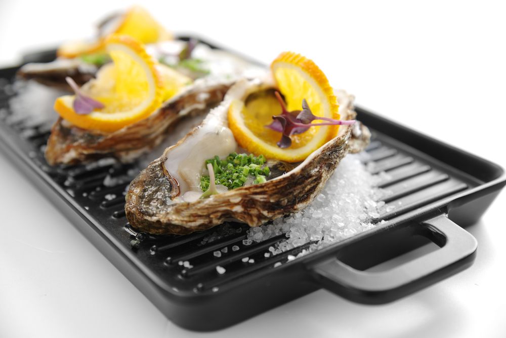 mini_griddle_pan_little_chef_564516