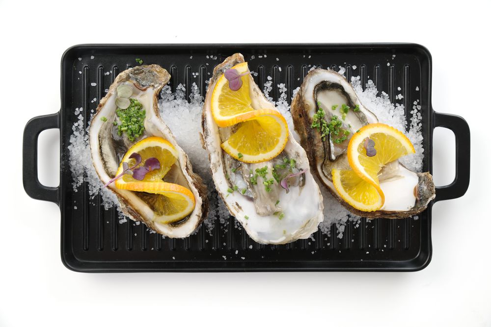 mini_griddle_pan_little_chef_564516