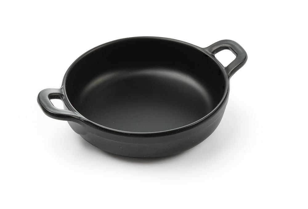 mini_round_pan_little_chef_564523