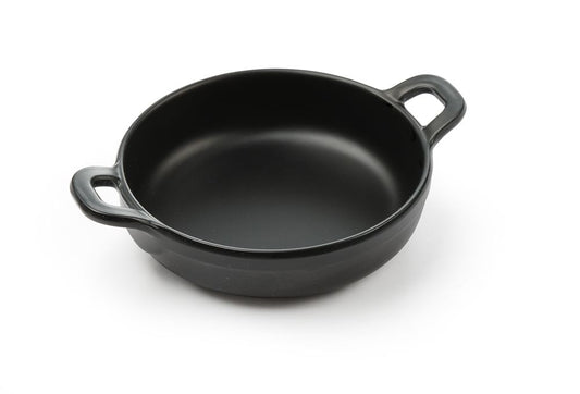 mini_round_pan_little_chef_564523