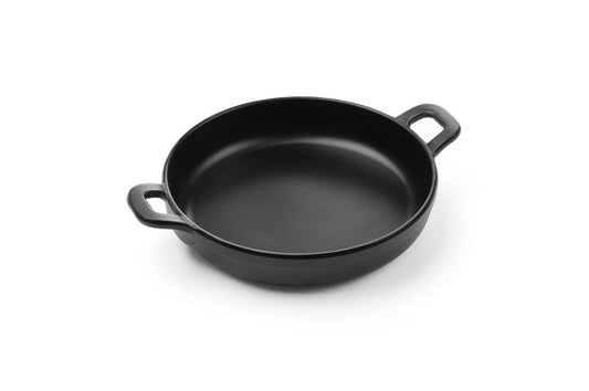mini_round_pan_little_chef_564530