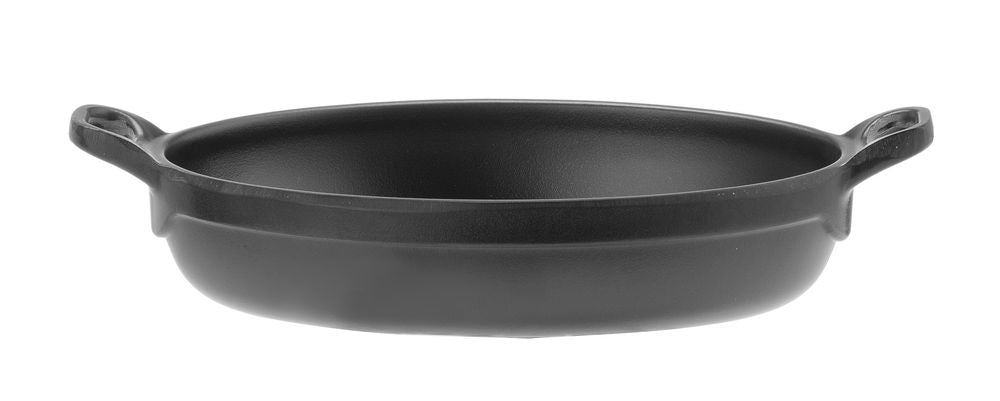 mini_oval_pan_little_chef_564547