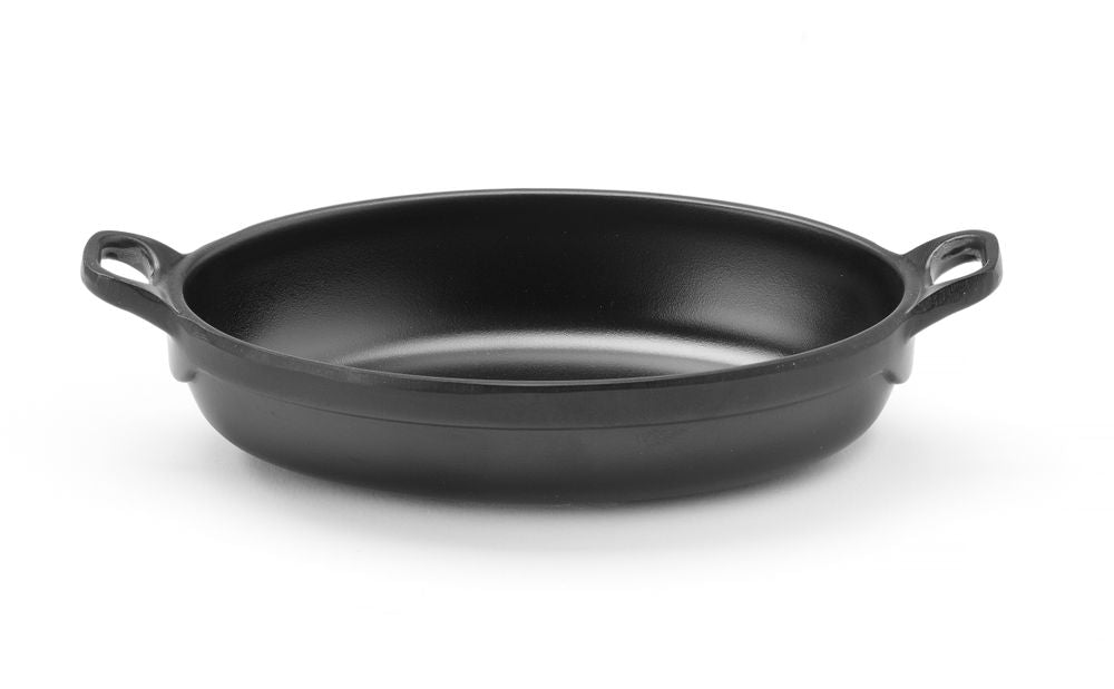 mini_oval_pan_little_chef_564547