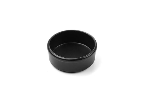 butter_&_sauce_dish_3_pcs_564561