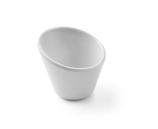 velocity_slanted_bowls_564578