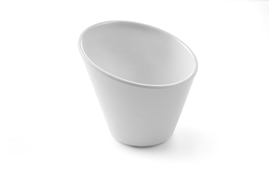 velocity_slanted_bowls_564592