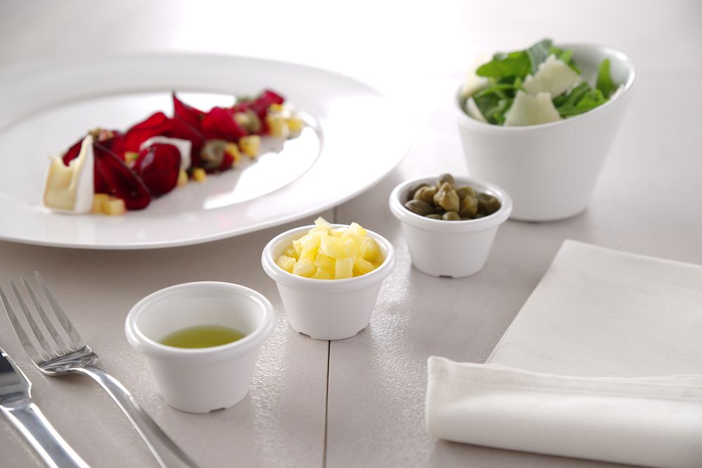 ramekin_12_pcs_565605