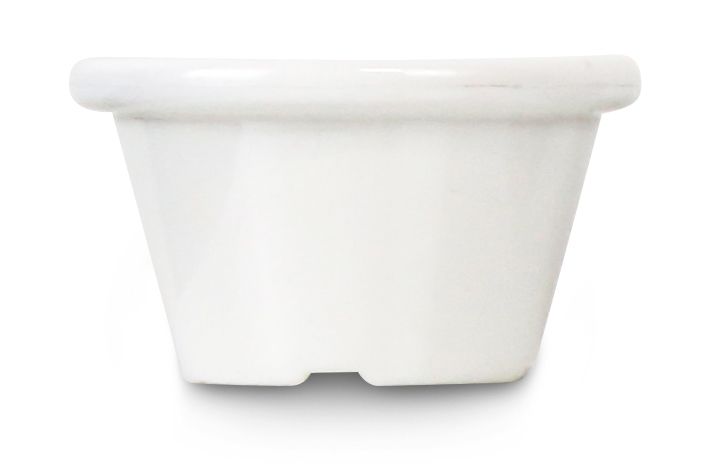 ramekin_12_pcs_565612