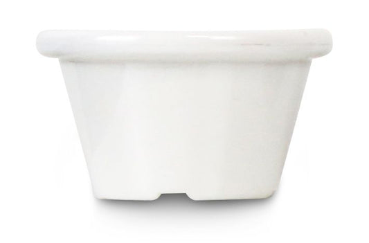ramekin_12_pcs_565612